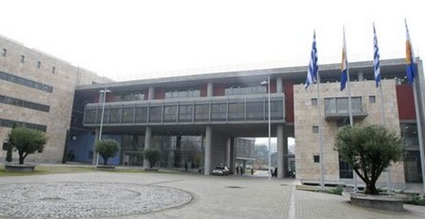 Θεσσαλονίκη: Και εφοριακοί στο σκάνδαλο υπεξαίρεσης χρημάτων