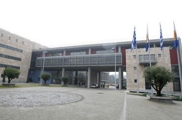 Θεσσαλονίκη: Και εφοριακοί στο σκάνδαλο υπεξαίρεσης χρημάτων