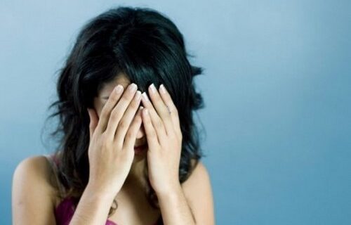 Ένα βήμα πριν την κατάρρευση οι μονάδες ψυχικής υγείας