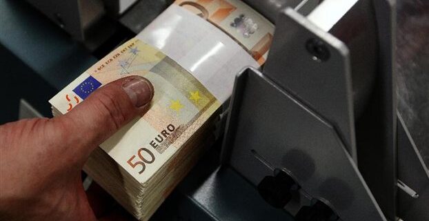 Spiegel: Ειλημμένη η απόφαση για την επόμενη δόση. Θα γίνει σε “δεσμευμένο” λογαριασμό