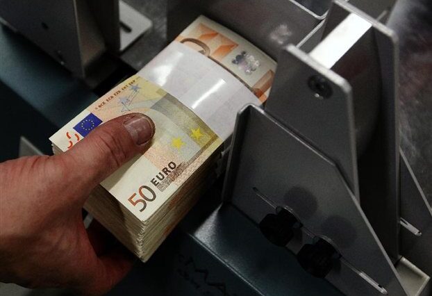 Spiegel: Ειλημμένη η απόφαση για την επόμενη δόση. Θα γίνει σε “δεσμευμένο” λογαριασμό