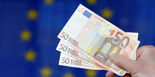 Τρία μέτωπα μέχρι τη δόση των 31,5 δισ. ευρώ