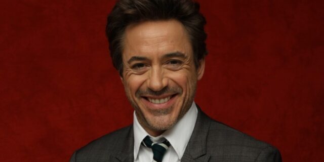 ”Iron Man 3”: πρώτες εικόνες!