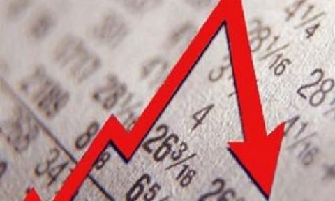 ΕΛΣΤΑΤ: Νέα μείωση, κατά 22,2%, σημείωσε τον Αύγουστο το εμπορικό έλλειμμα της χώρας