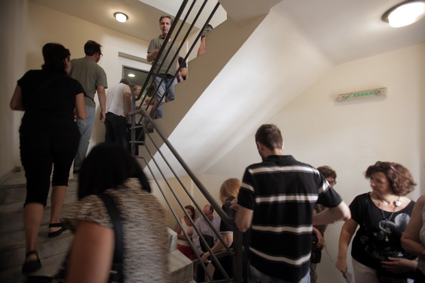 ΥΠΟΙΚ: Διήμερη παράταση για την αποπληρωμή φόρων