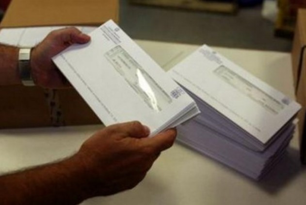 Υποχρεωτικά στη δημοσιότητα τα περιουσιακά στοιχεία όσων οφείλουν διατροφή