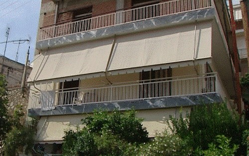 Νεκρός 45χρονος σε λίμνη αίματος