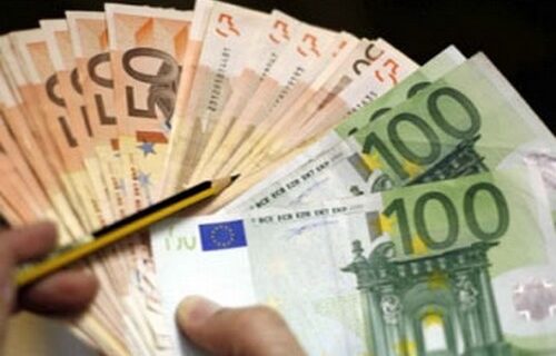 Οι μεταρρυθμίσεις θα φέρουν και ξένες επενδύσεις