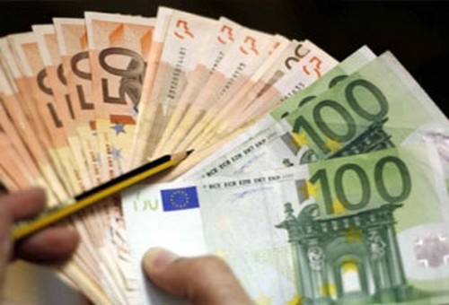 Οι μεταρρυθμίσεις θα φέρουν και ξένες επενδύσεις
