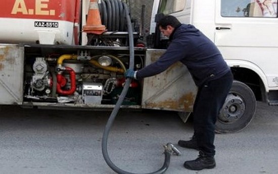Σε λειτουργία η εφαρμογή για το επίδομα θέρμανσης