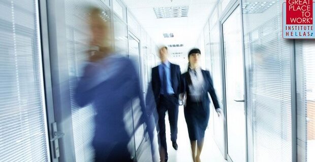 ΕΣΠΑ: Πώς υποβάλλονται οι αιτήσεις χρηματοδότησης για τις νέες δράσεις