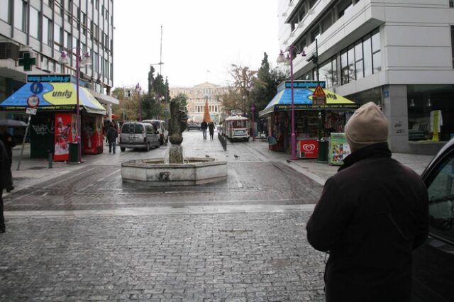 Φορολογικές ανατροπές – φωτιά για τους πολίτες