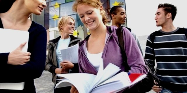 European Job Days: Αναζητώντας δουλειά στην Ευρώπη