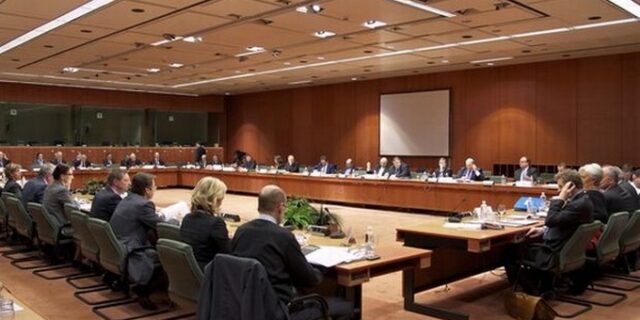 Τι σημαίνει για την Ελλάδα η συμφωνία του Eurogroup