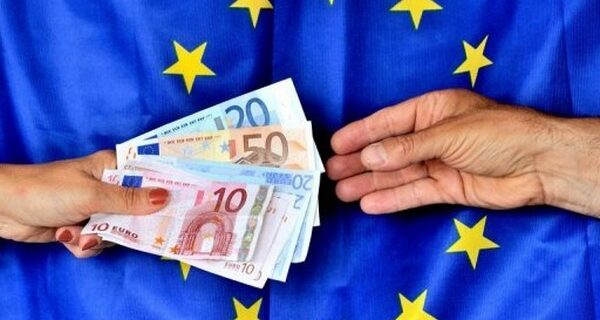 ΕΕ: Πάνω από το 50% των Ευρωπαίων εκτιμά ότι η λιτότητα απέτυχε