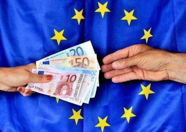 ΕΕ: Πάνω από το 50% των Ευρωπαίων εκτιμά ότι η λιτότητα απέτυχε