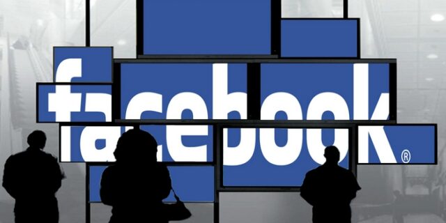 Facebook: Δίνει αποζημιώσεις στους χρήστες – θύματα των Sponsored Stories