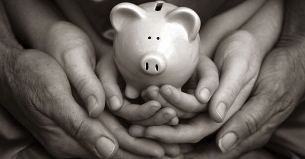 Τι φόρους θα πληρώσουν οι οικογένειες με τη νέα κλίμακα