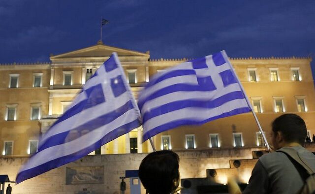 Πόσο θα κοστίσει στην Ελλάδα η επιμήκυνση του χρέους