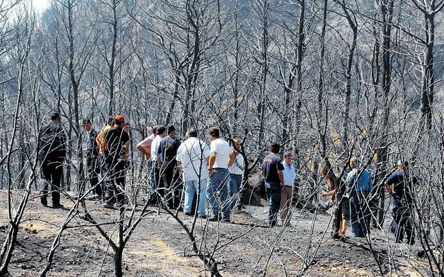 Το πόρισμα της Βουλής για το ταμείο Μολυβιάτη καίει τους αρμόδιους πολιτικούς