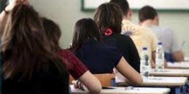 Κέντρα ξένων γλωσσών κατά κοινωνικής εκπαίδευσης στην Αλεξανδρούπολη