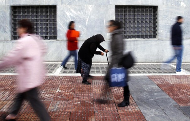 Σημαντική επιδείνωση του ελλείμματος. Το δημόσιο χρέος ξεπέρασε το 170%