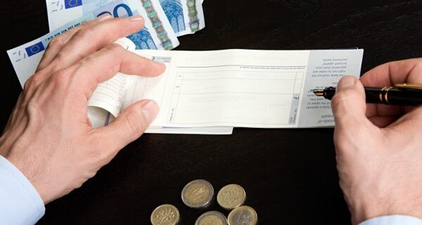 Διαφωνία διαμεσολαβητών και εκπροσώπων ασφαλιστικών εταιρειών για τον ασφαλιστικό “Τειρεσία”