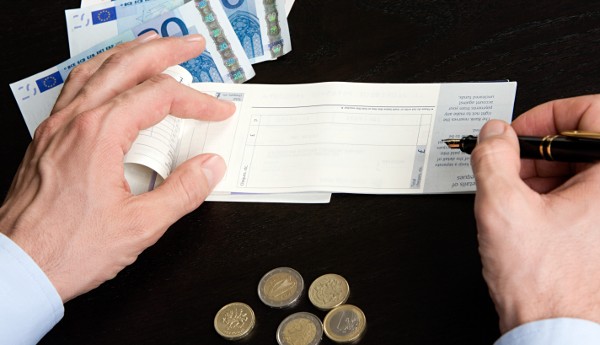 Διαφωνία διαμεσολαβητών και εκπροσώπων ασφαλιστικών εταιρειών για τον ασφαλιστικό “Τειρεσία”