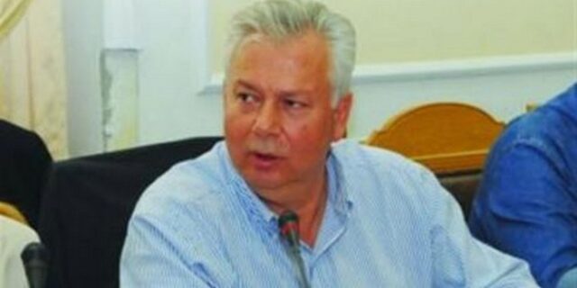 Καρούζος Gate: Οι 11 off shore εν μία νυκτί και το “καθάρισμα” Βουλγαράκη