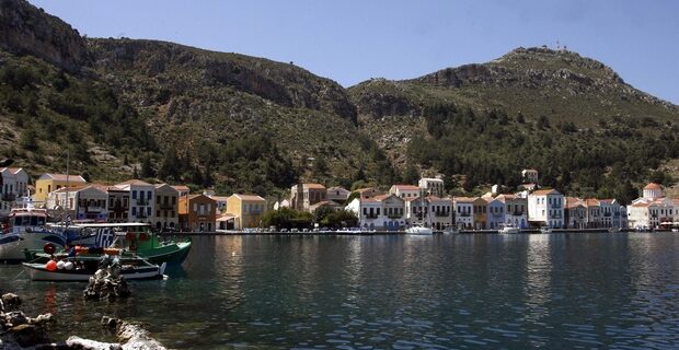 Άρση αντικινήτρων και προστασία από τις τοπικές κοινωνίες