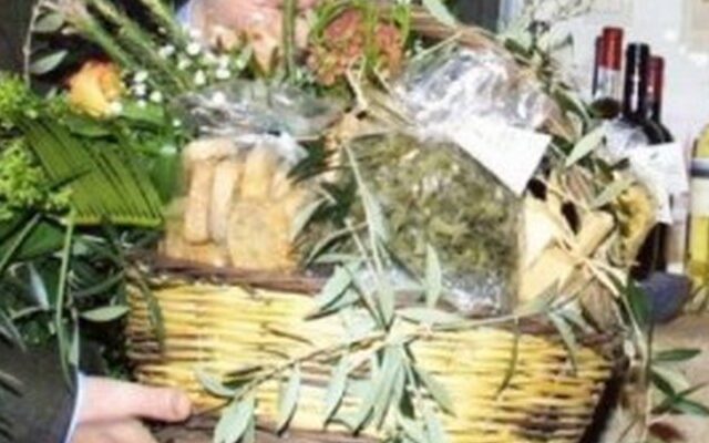 “Σκιές” στις εξαγωγές κρητικών προϊόντων στη Ρωσία