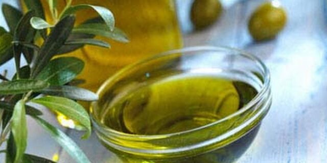 Δυναμική είσοδος της Κρήτης στη ρωσική αγορά