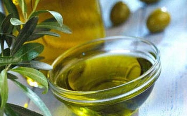 Δυναμική είσοδος της Κρήτης στη ρωσική αγορά