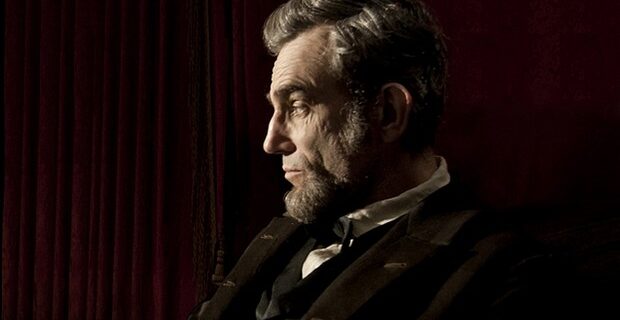 ”Shall we stop this bleeding?”: νέο τρέιλερ για το ”Lincoln” του Στίβεν Σπίλμπεργκ