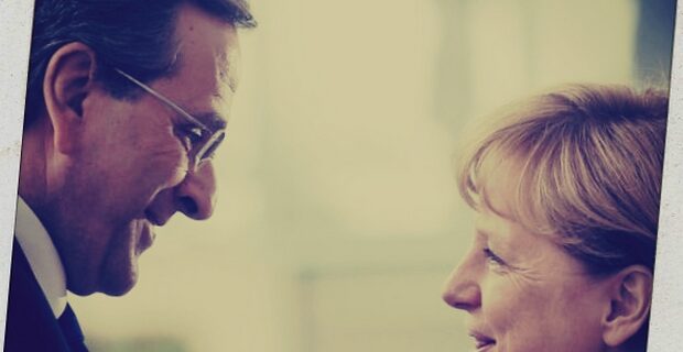 Μια χαρά θα τα λέγανε και στις Βρυξέλλες