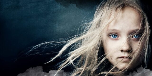 ”Les Miserables”: οι πρώτες προβολές για τους ψηφοφόρους ήταν θριαμβευτικές και… σκανδαλώδεις