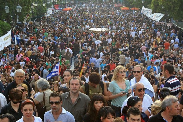 Τι προβλέπει το Μνημόνιο για εισιτήρια, ρεύμα, κλειστά επαγγέλματα και απελευθέρωση ωραρίου