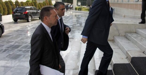 Οι 21 επώδυνες αλλαγές των 13,9 δισ. ευρώ που περιλαμβάνει το νέο Μνημόνιο