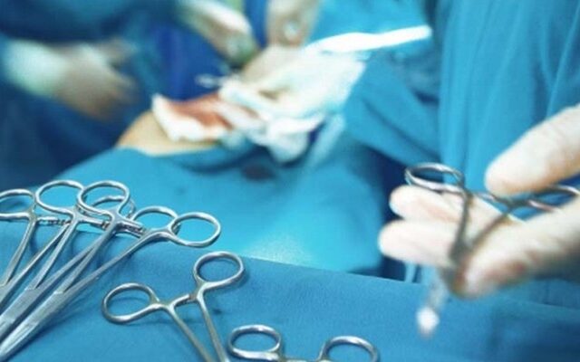 Πουλάει το νεφρό του για να ξεχρεώσει