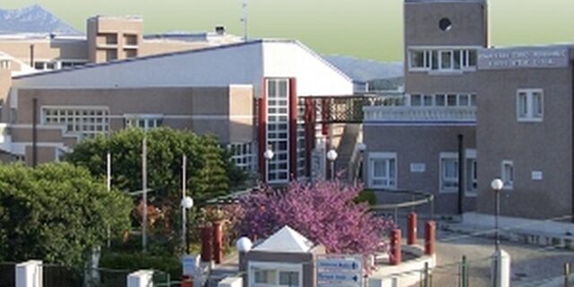 Καρδιολόγος με…εισαγγελική παρέμβαση στο νοσοκομείο Σητείας