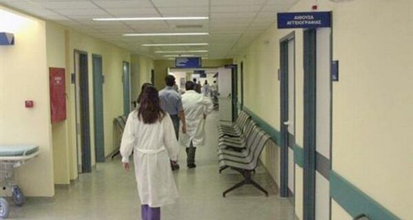 Εργάζονταν ανασφάλιστες ως αποκλειστικές