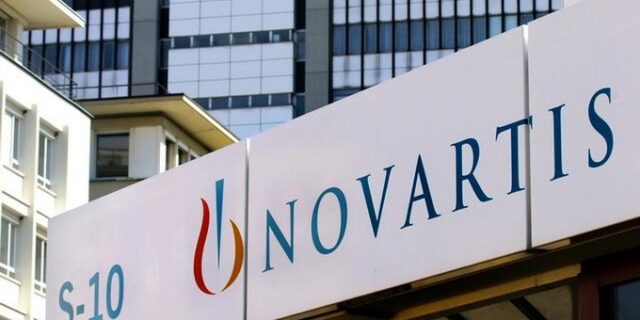 Δύο πρώην πρωθυπουργοί και οκτώ πρώην υπουργοί στη δικογραφία Novartis