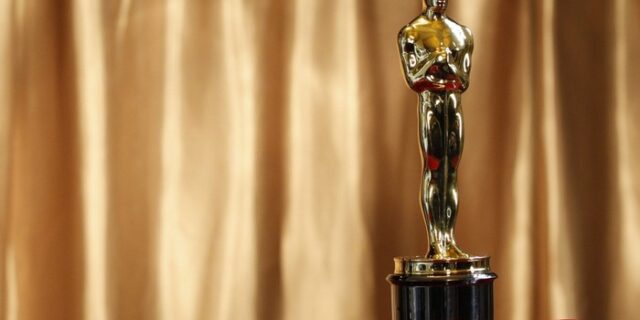 Όσκαρ 2013: Τα στοιχήματα ξεκίνησαν…