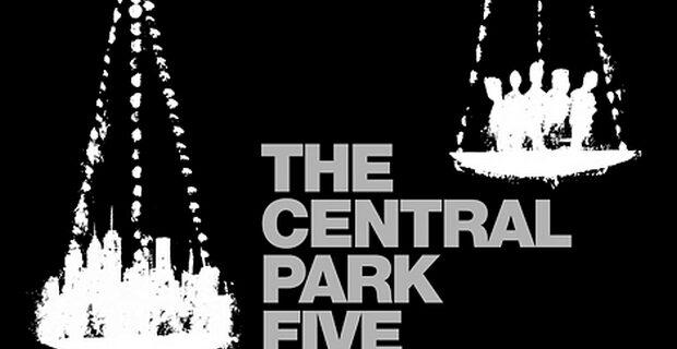 ”The Central Park Five”: Η καταστροφή πέντε ζωών… δια της νομίμου οδού