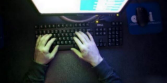 Το Παρίσι θα στείλει για δεύτερη φορά στην Αθήνα τη λίστα Λαγκάρντ