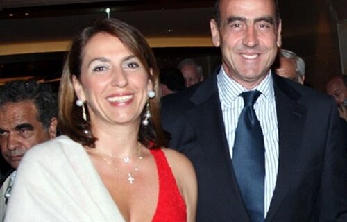 Αθώοι Βουλγαράκης – Πελέκη για τη λίστα Λαγκάρντ