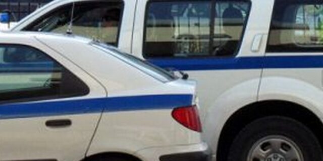 Προκαταρκτική εξέταση εισαγγελέα για τα “σαραβαλάκια” της ΕΛ.ΑΣ. στην Ακαρνανία