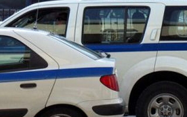 Προκαταρκτική εξέταση εισαγγελέα για τα “σαραβαλάκια” της ΕΛ.ΑΣ. στην Ακαρνανία