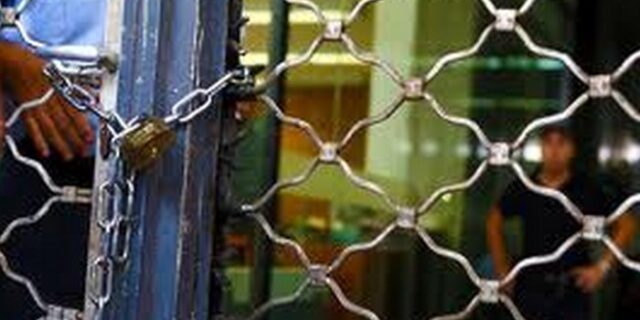 Με τα πόδια στην Αθήνα οι επαγγελματοβιοτέχνες της Μαγνησίας!