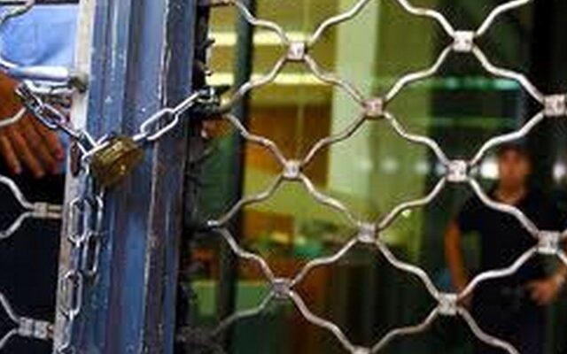 Με τα πόδια στην Αθήνα οι επαγγελματοβιοτέχνες της Μαγνησίας!